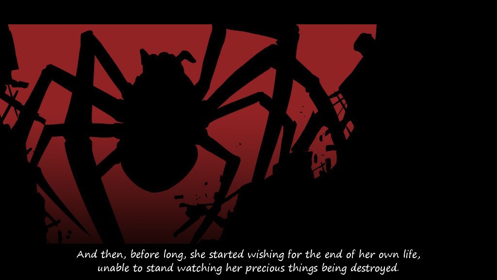 Screenshot 19