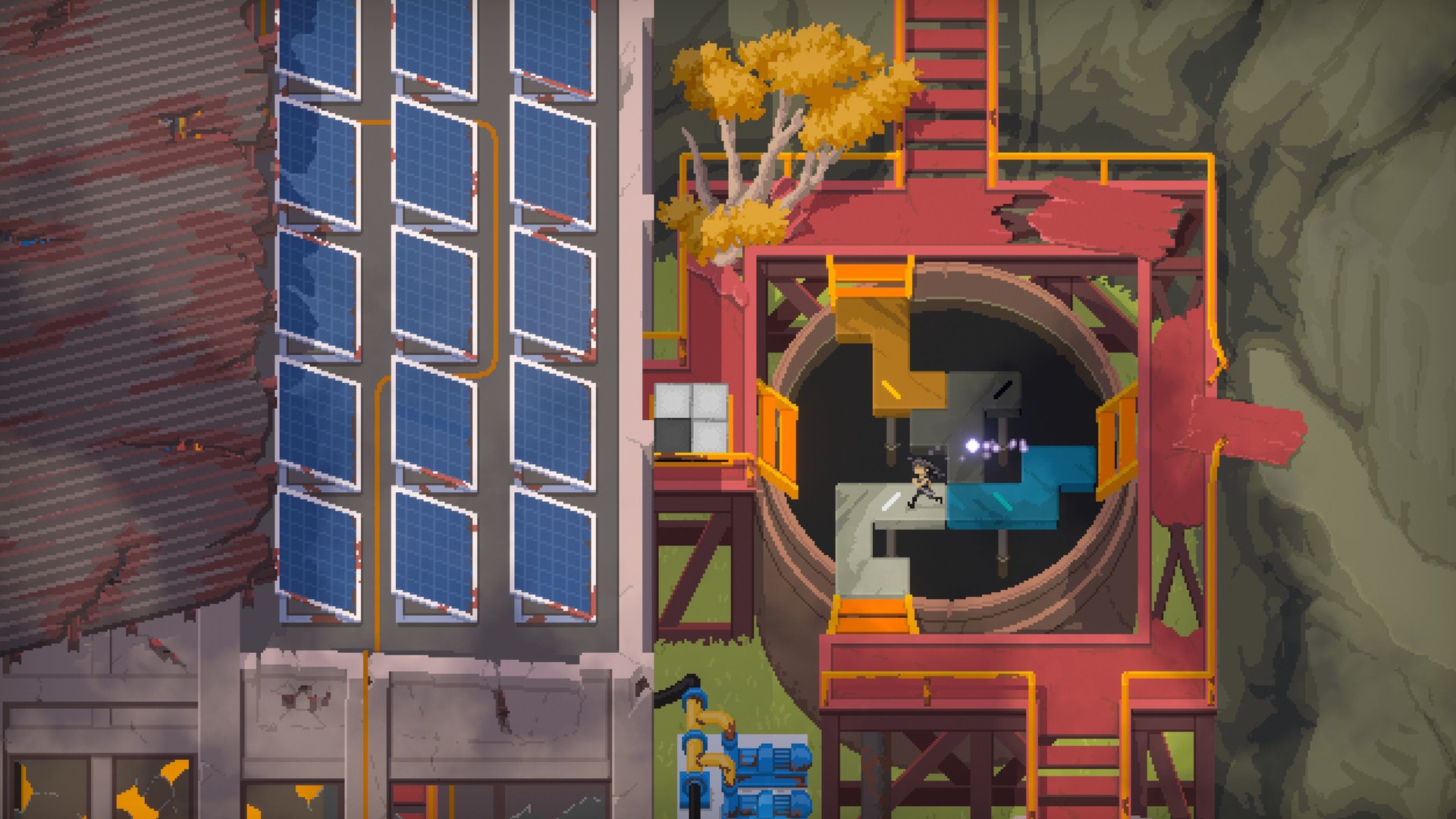 Screenshot 18