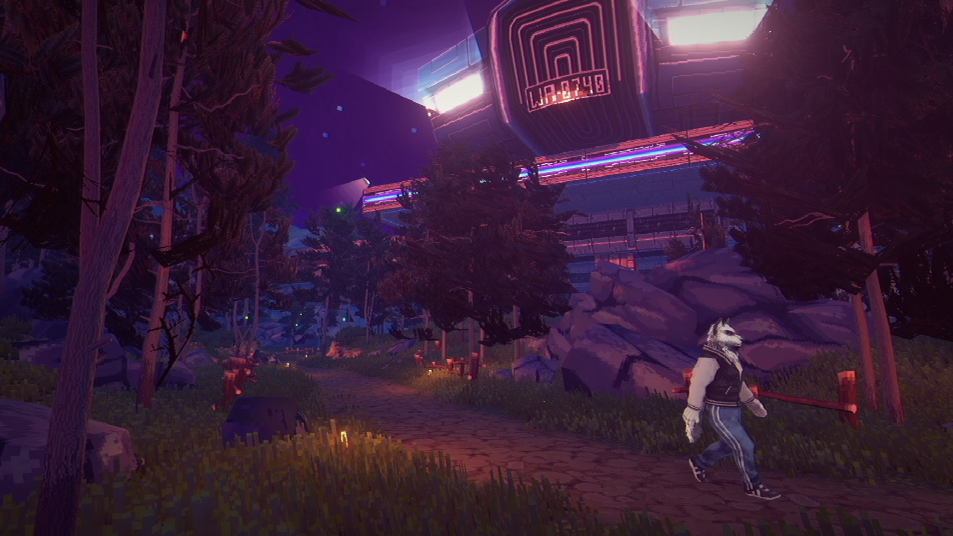 Screenshot 15