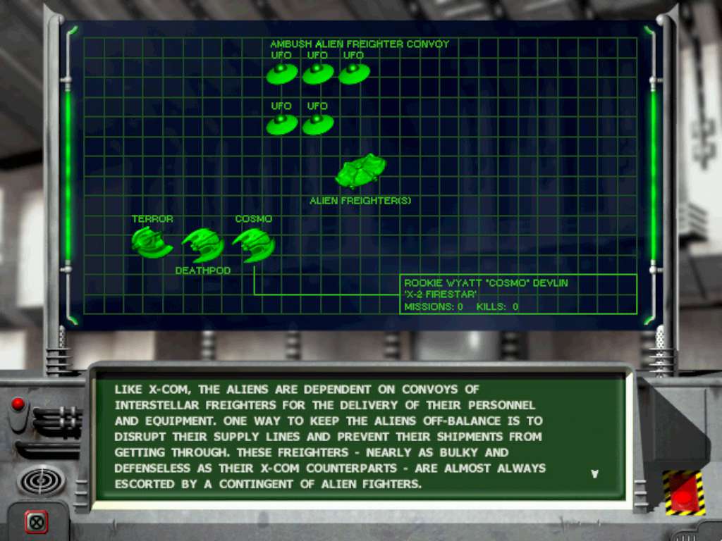 Screenshot 16