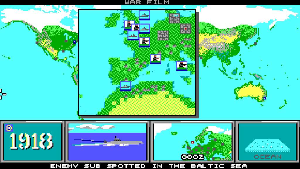 Screenshot 15