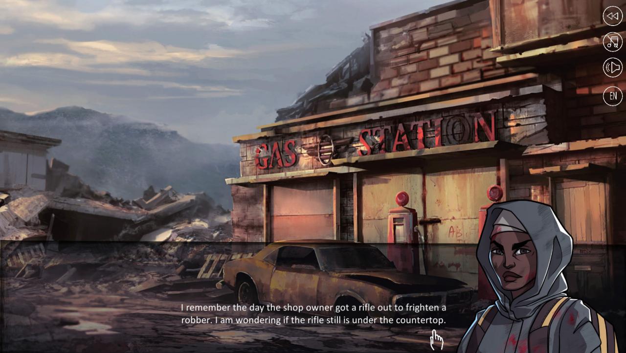 Screenshot 15