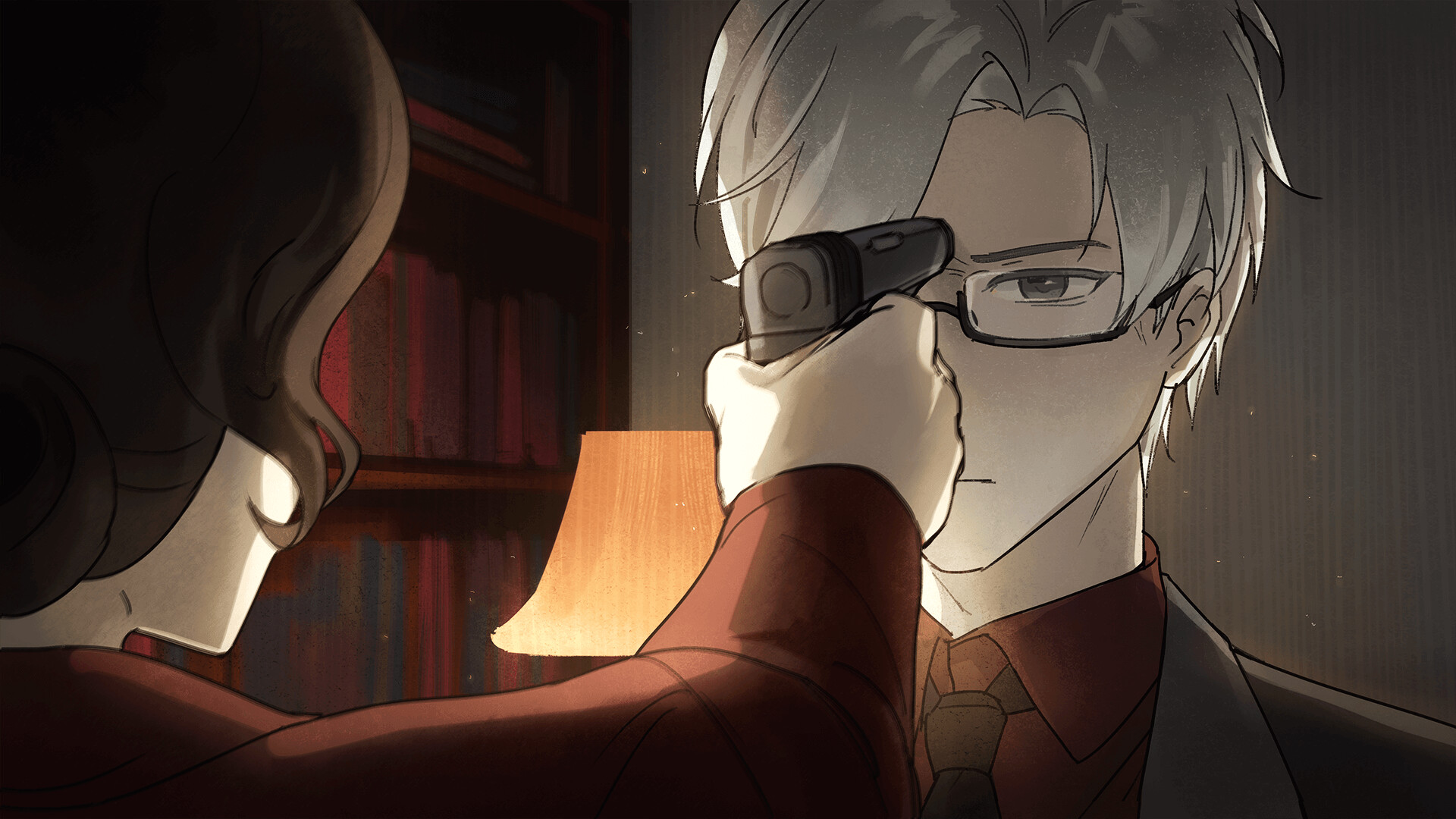 Screenshot 15