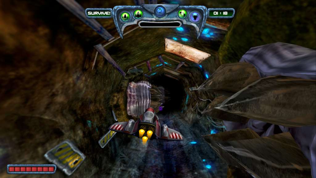 Screenshot 13