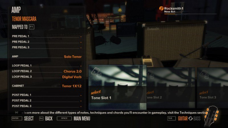 Screenshot 19