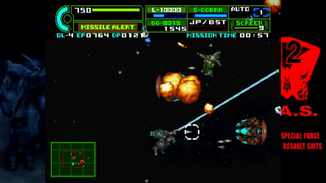 Screenshot 20