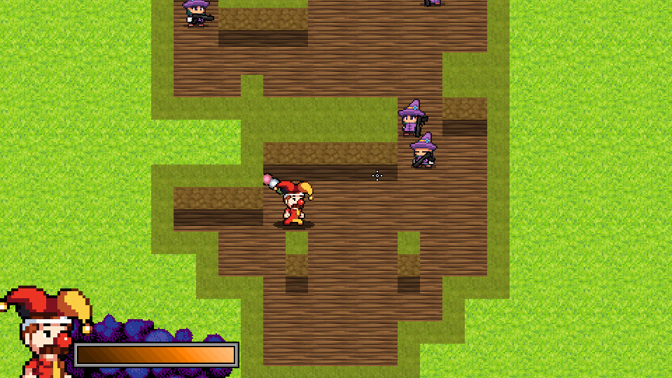 Screenshot 12