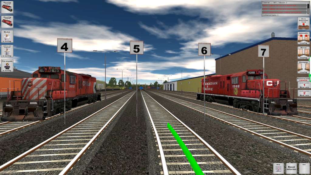 Screenshot 19