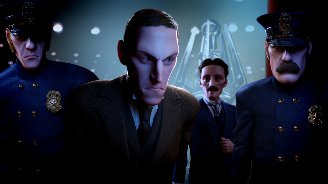 Screenshot 19