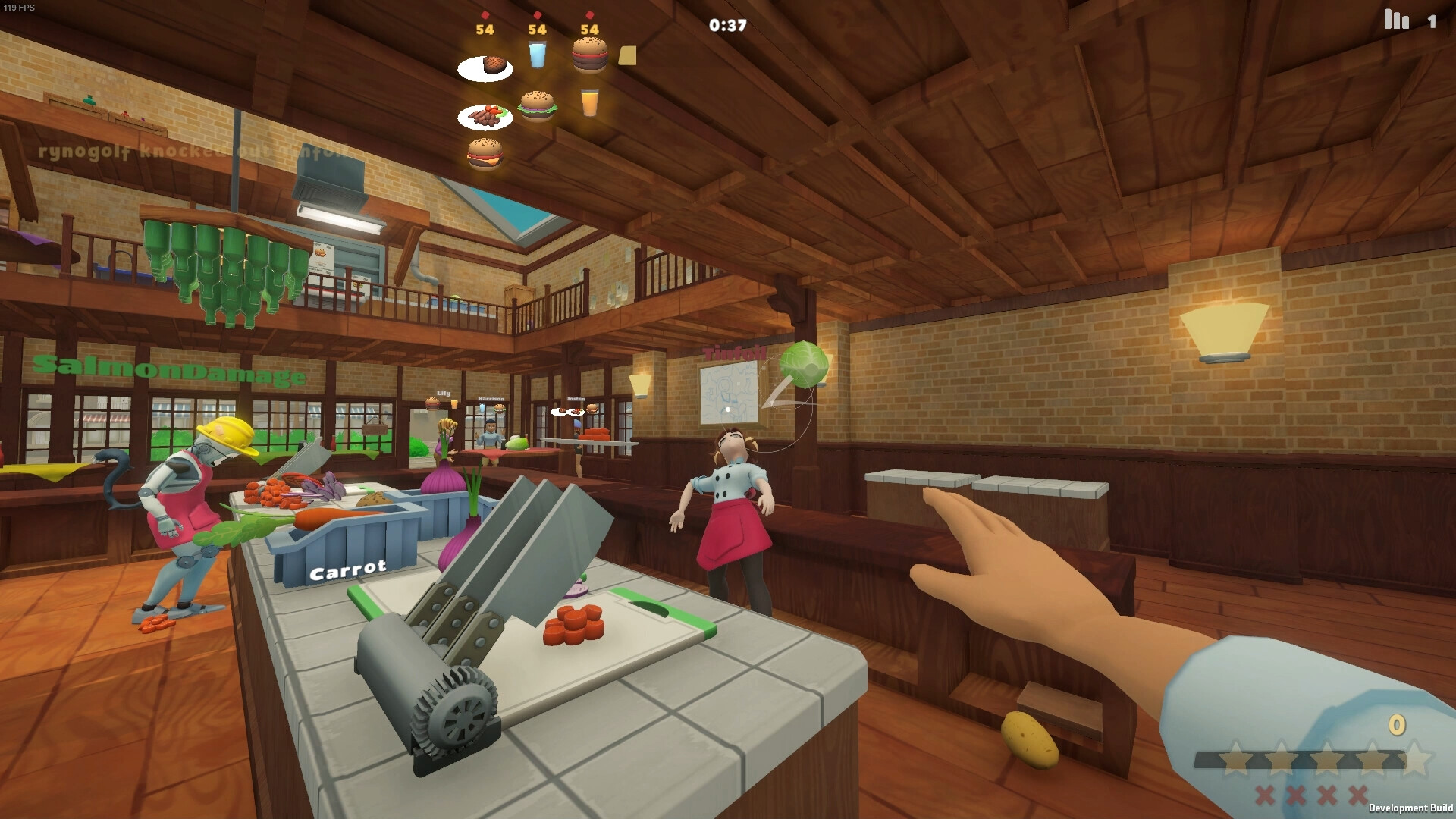 Screenshot 16