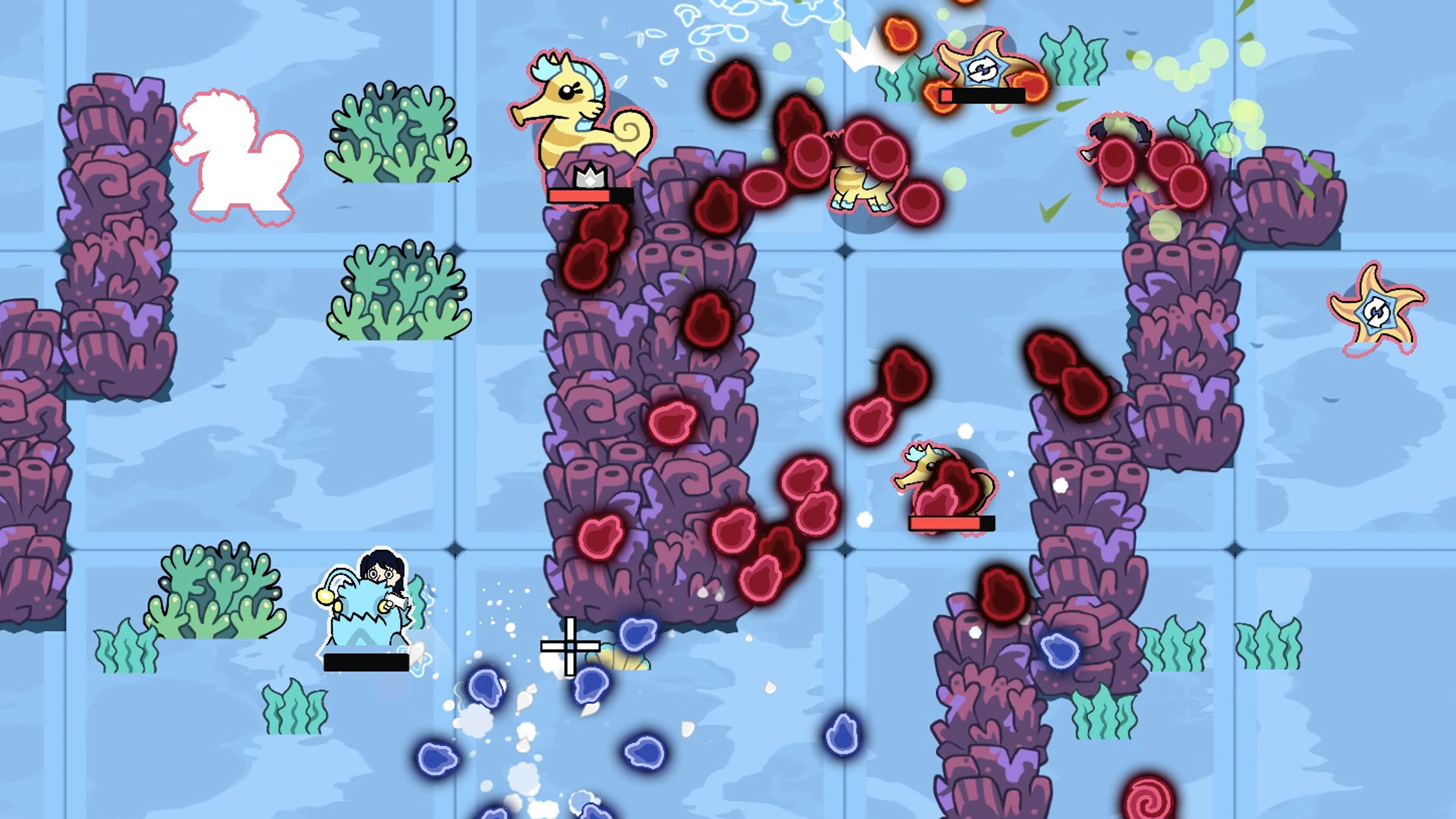 Screenshot 20