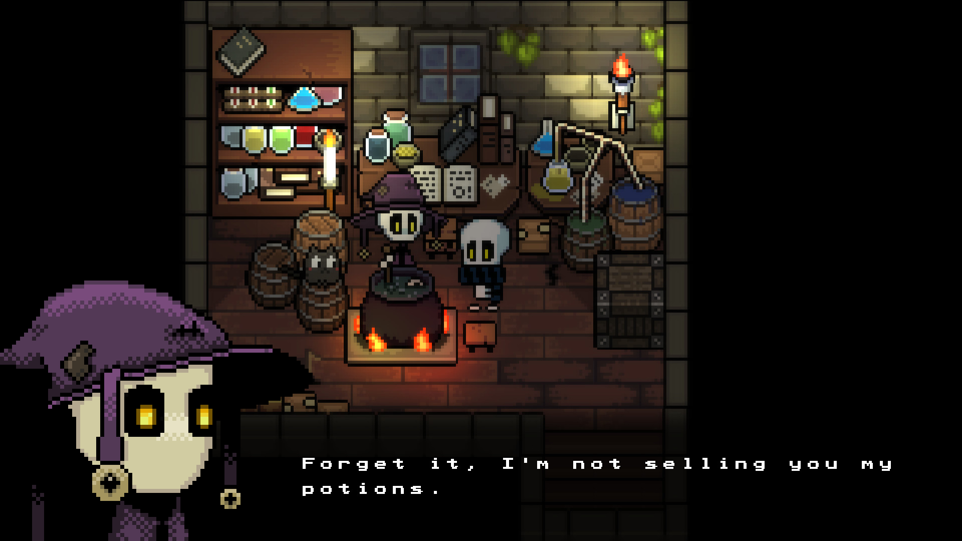 Screenshot 14