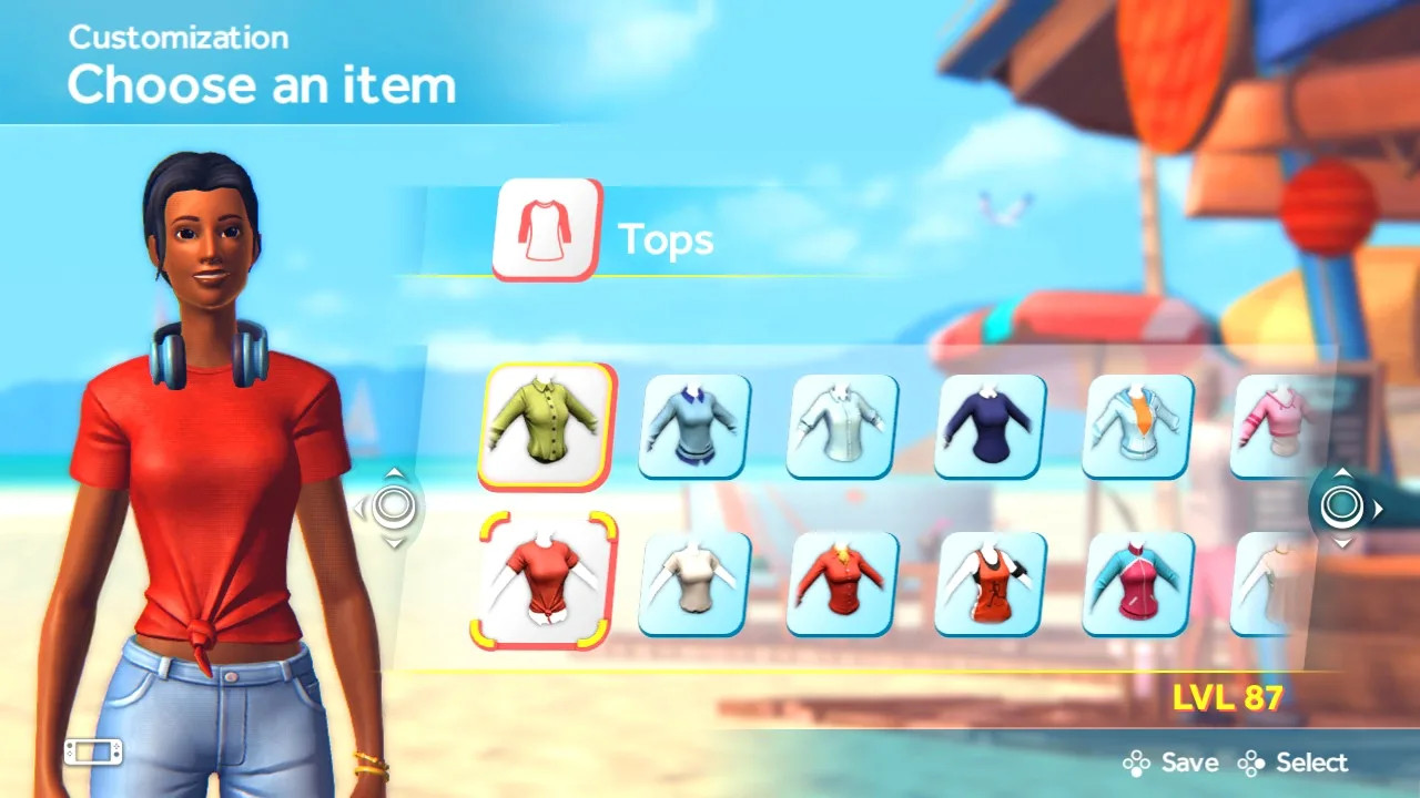Screenshot 13
