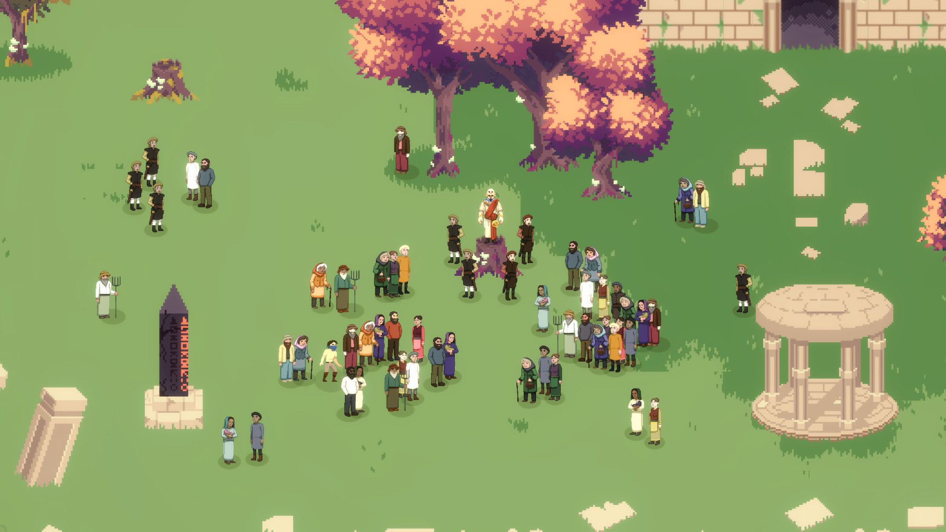 Screenshot 19
