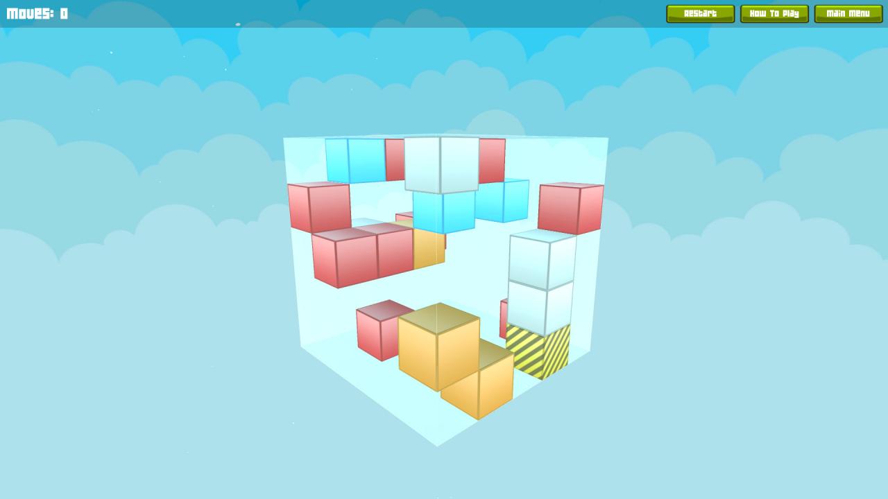 Screenshot 11