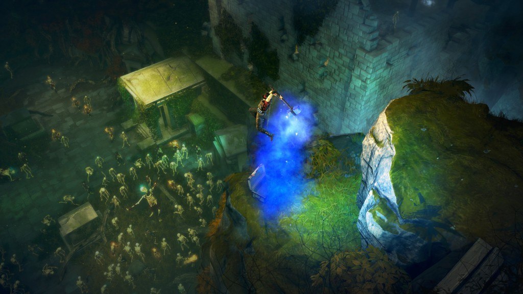 Screenshot 12