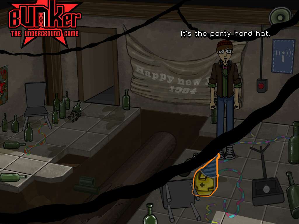 Screenshot 15