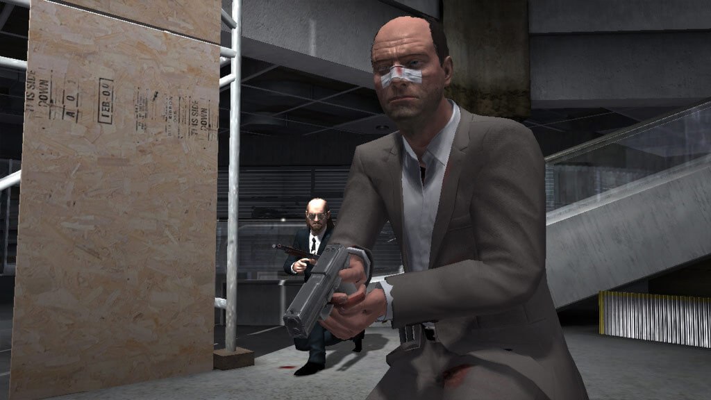 Screenshot 20