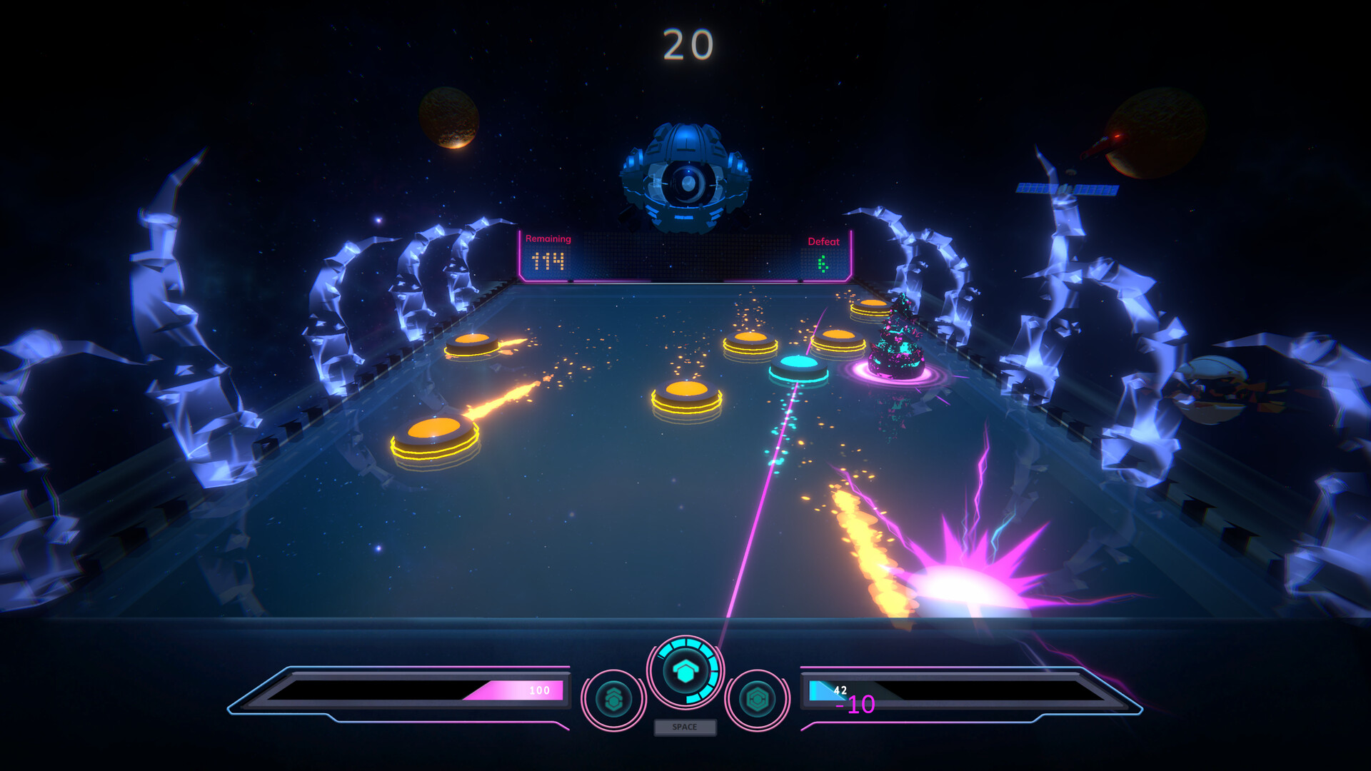 Screenshot 20