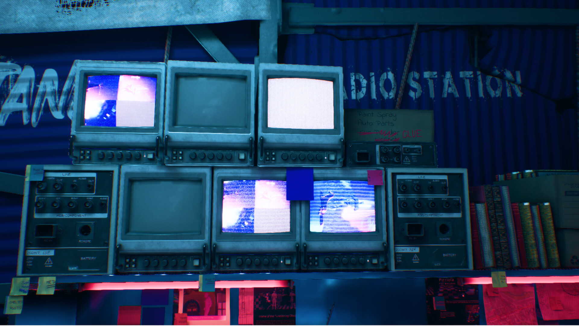 Screenshot 16