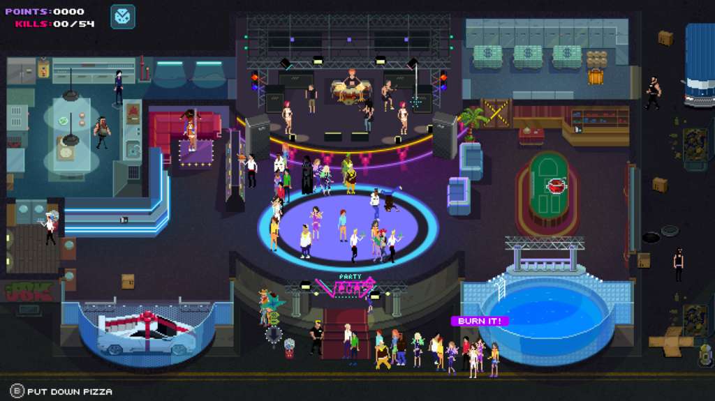 Screenshot 18