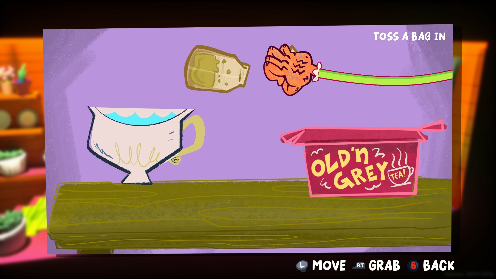 Screenshot 19