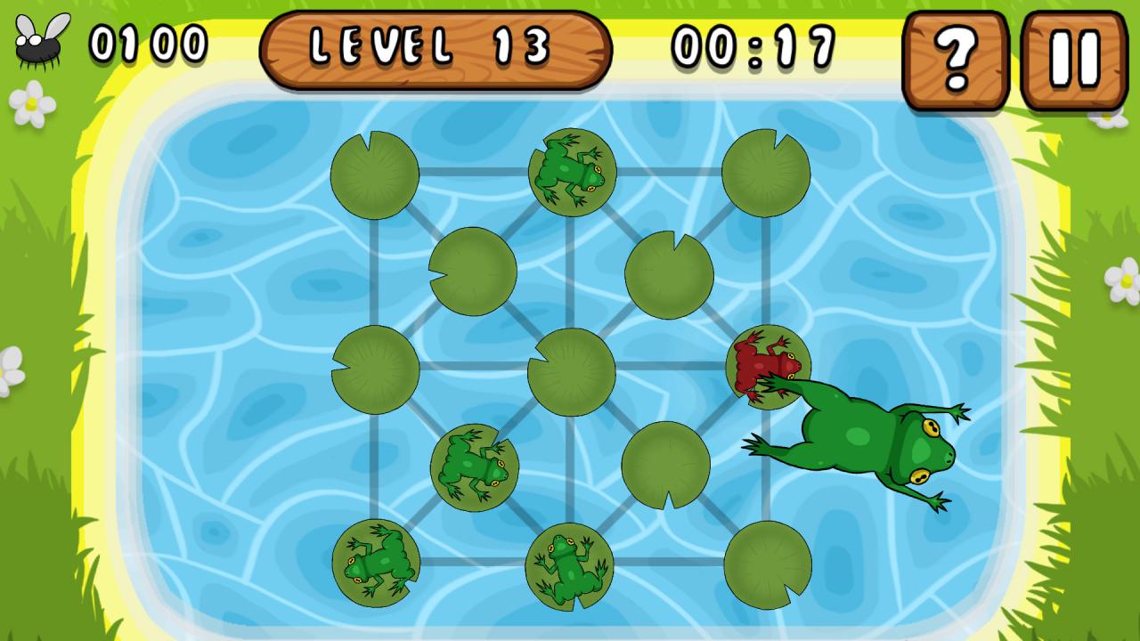 Screenshot 14