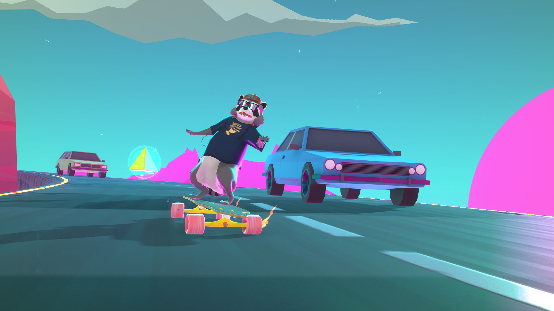 Screenshot 18