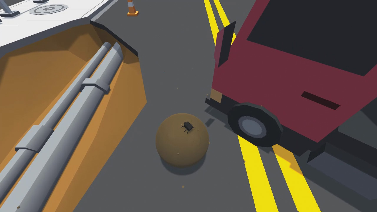 Screenshot 18
