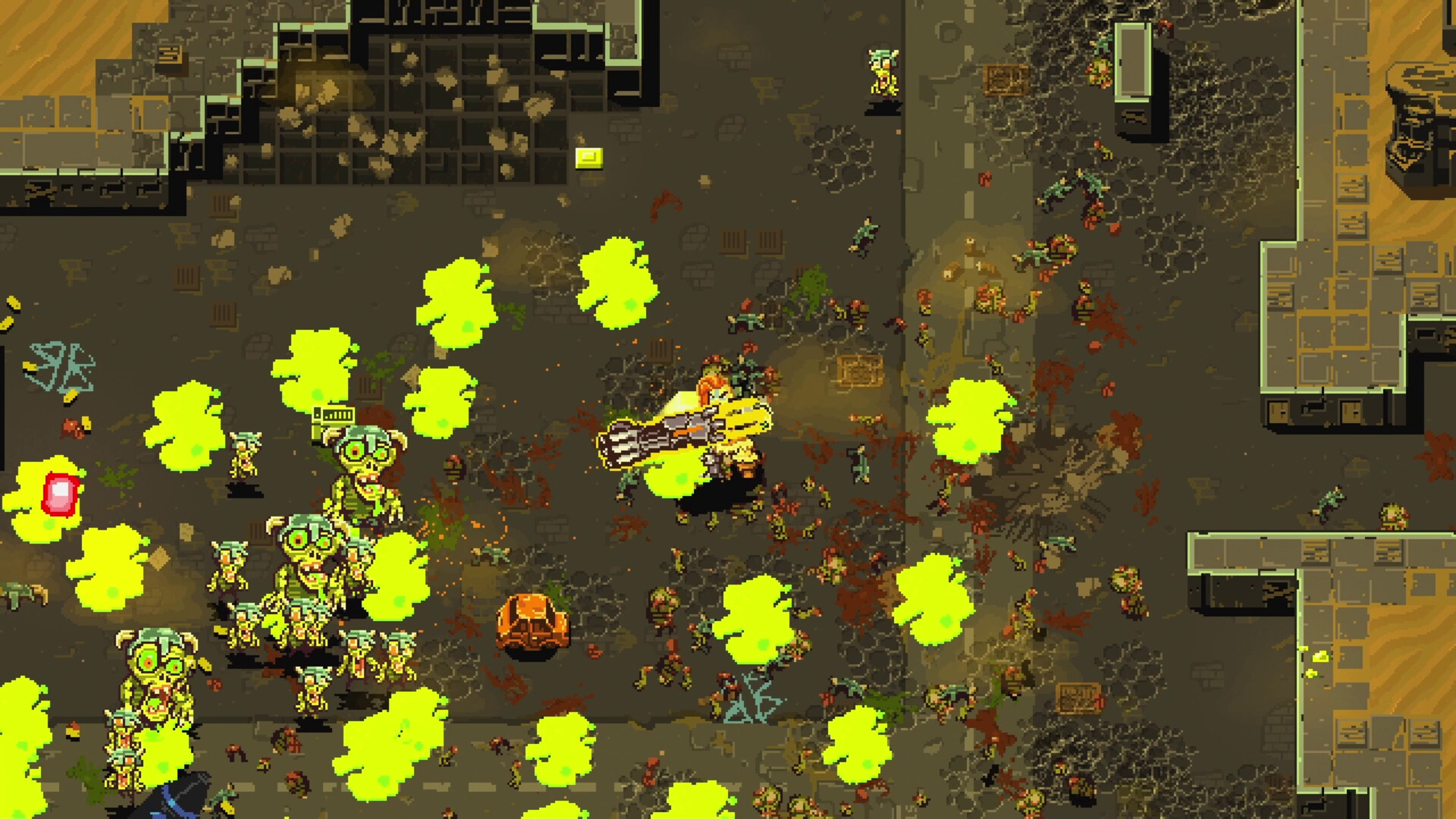 Screenshot 20