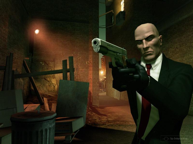 Screenshot 14
