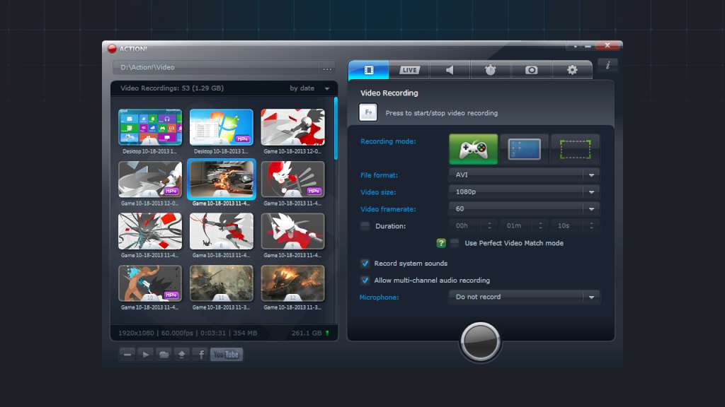 Screenshot 10