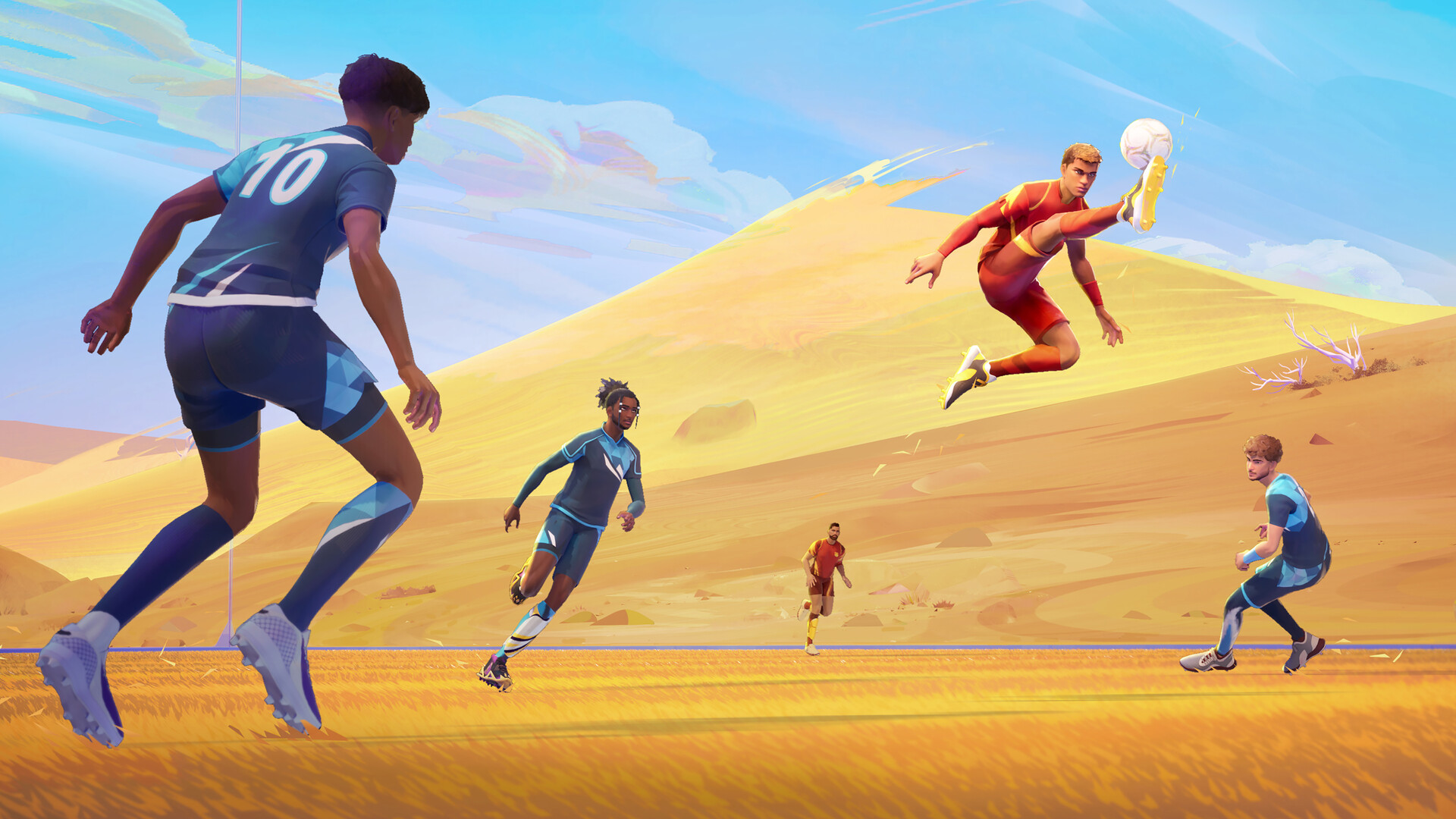 Screenshot 9