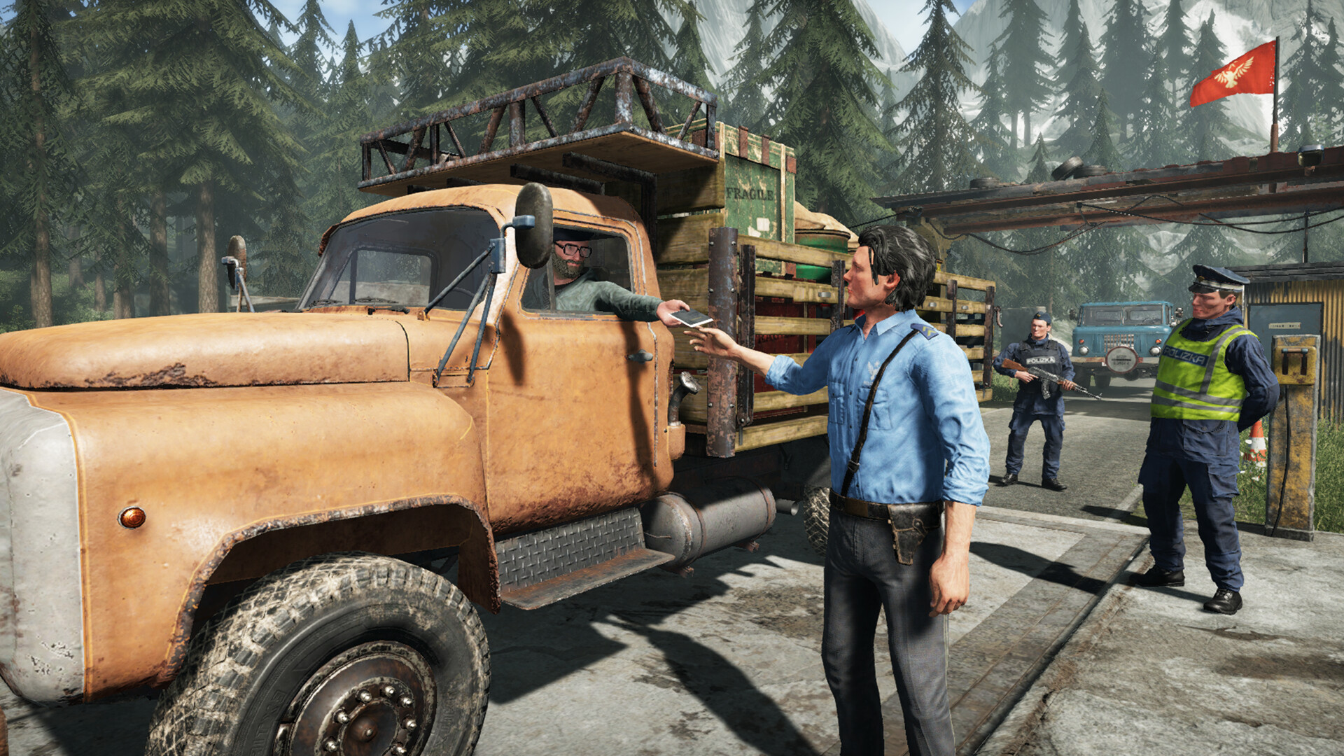 Screenshot 16