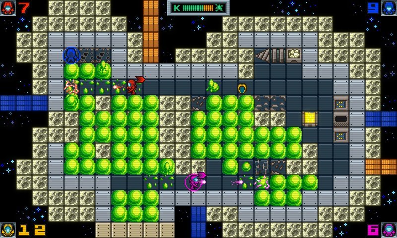 Screenshot 16