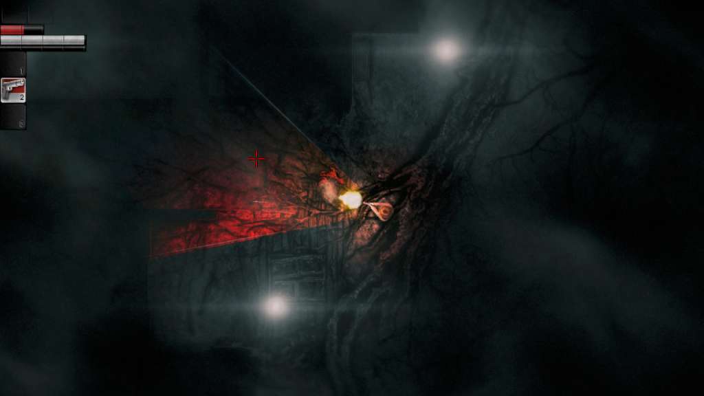 Screenshot 20
