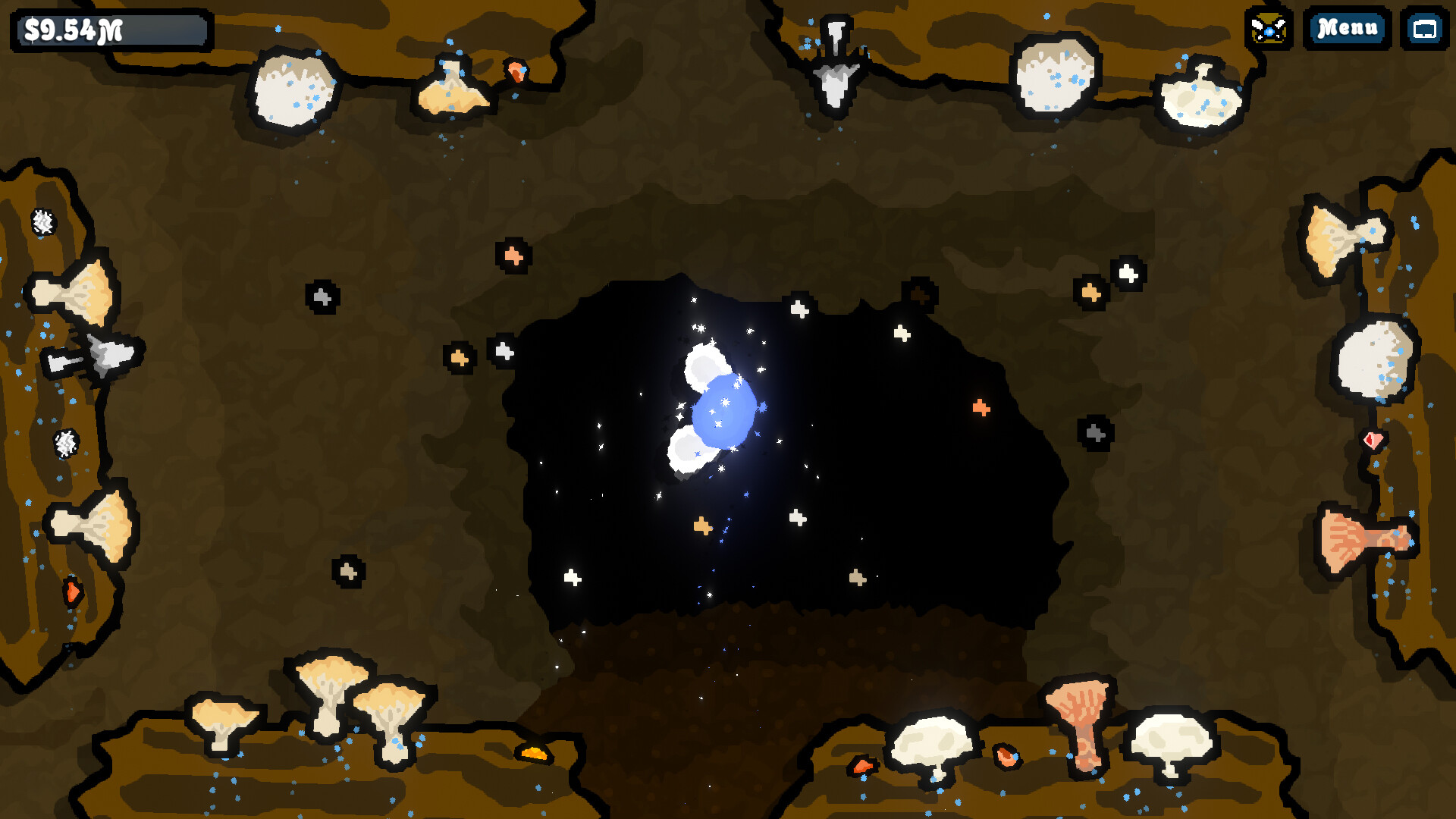 Screenshot 17