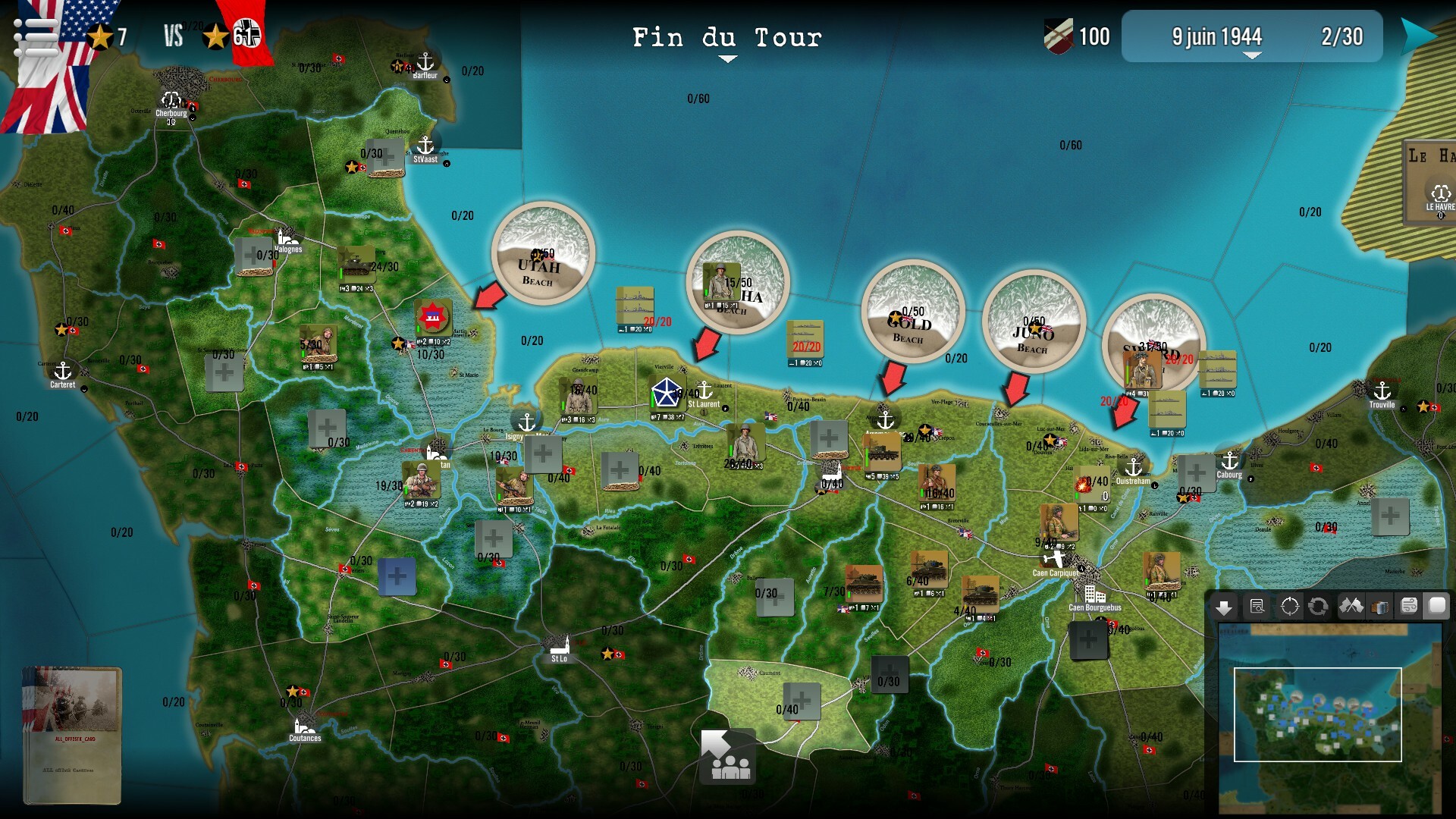 Screenshot 16