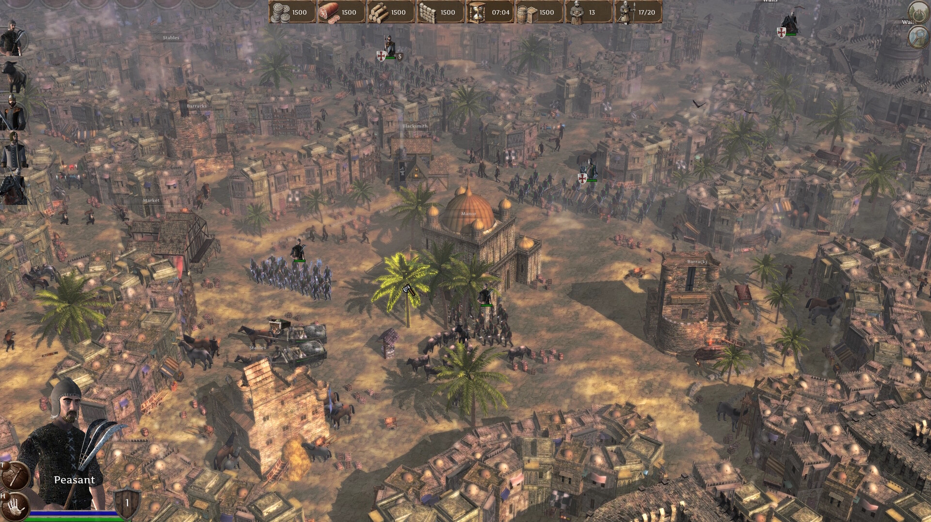 Screenshot 18