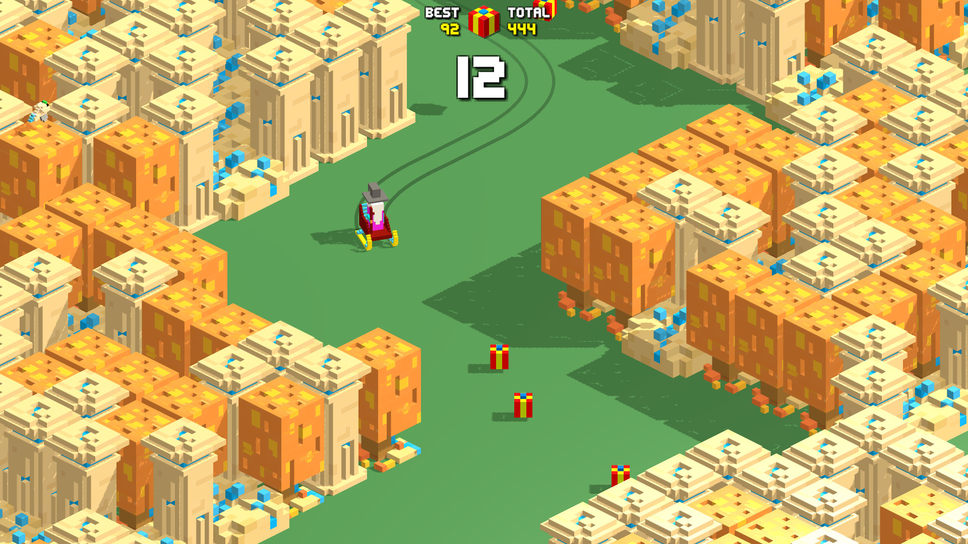 Screenshot 19