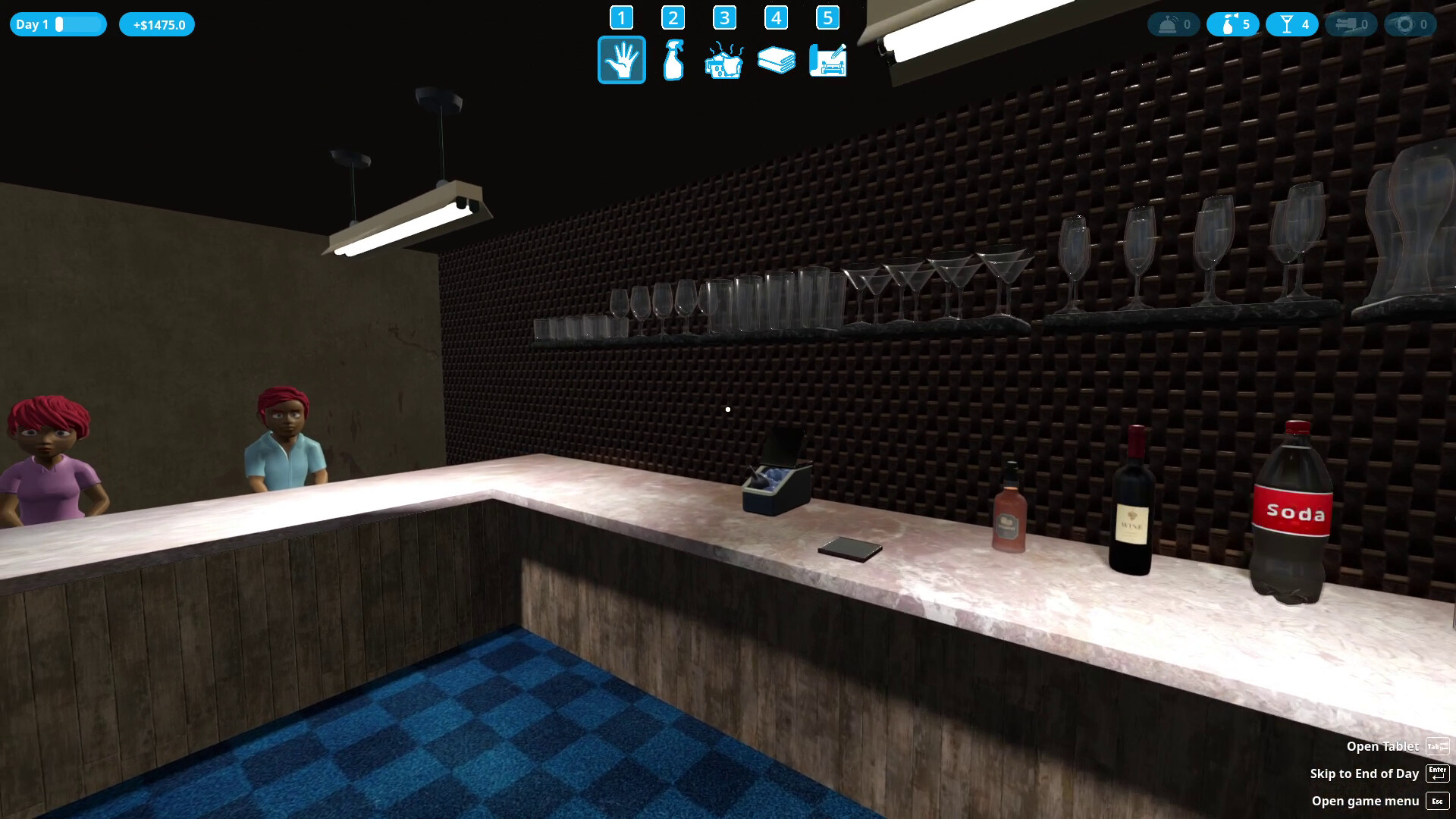 Screenshot 16