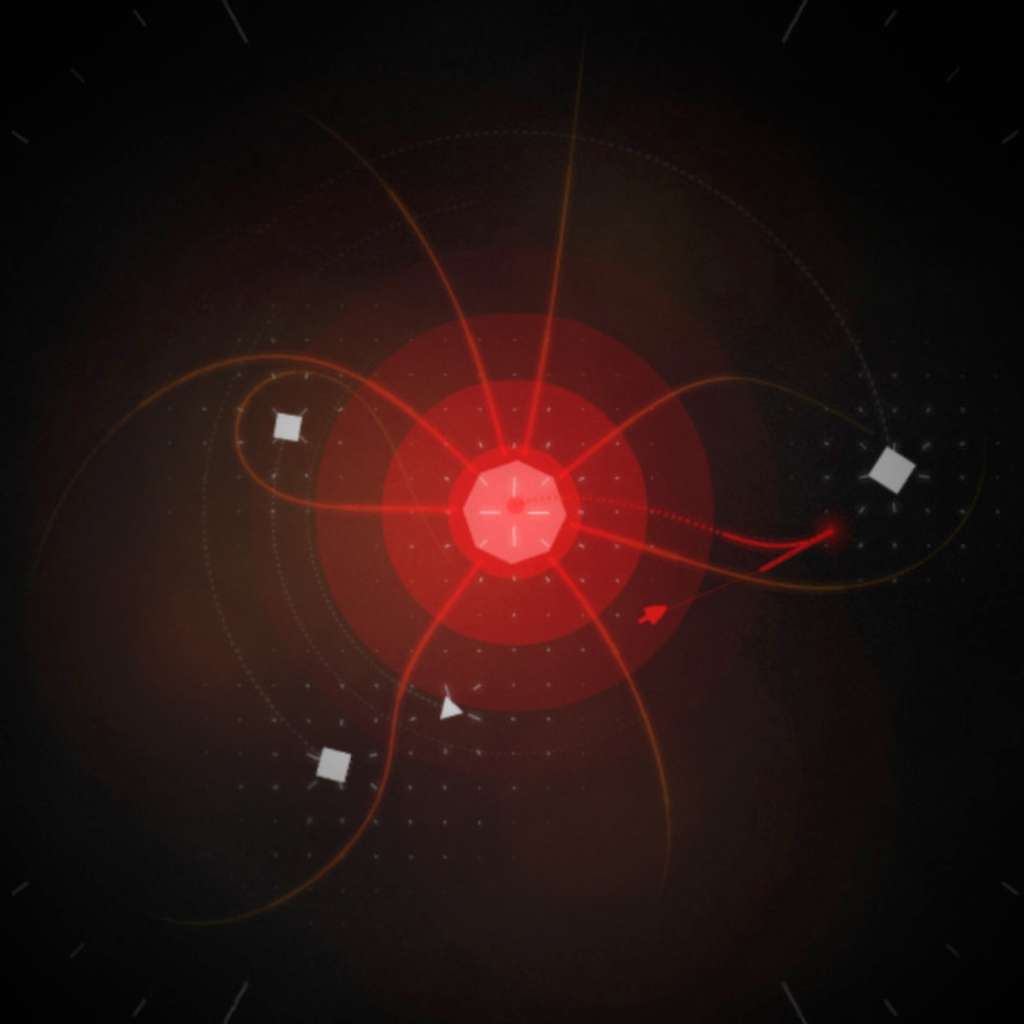 Screenshot 20