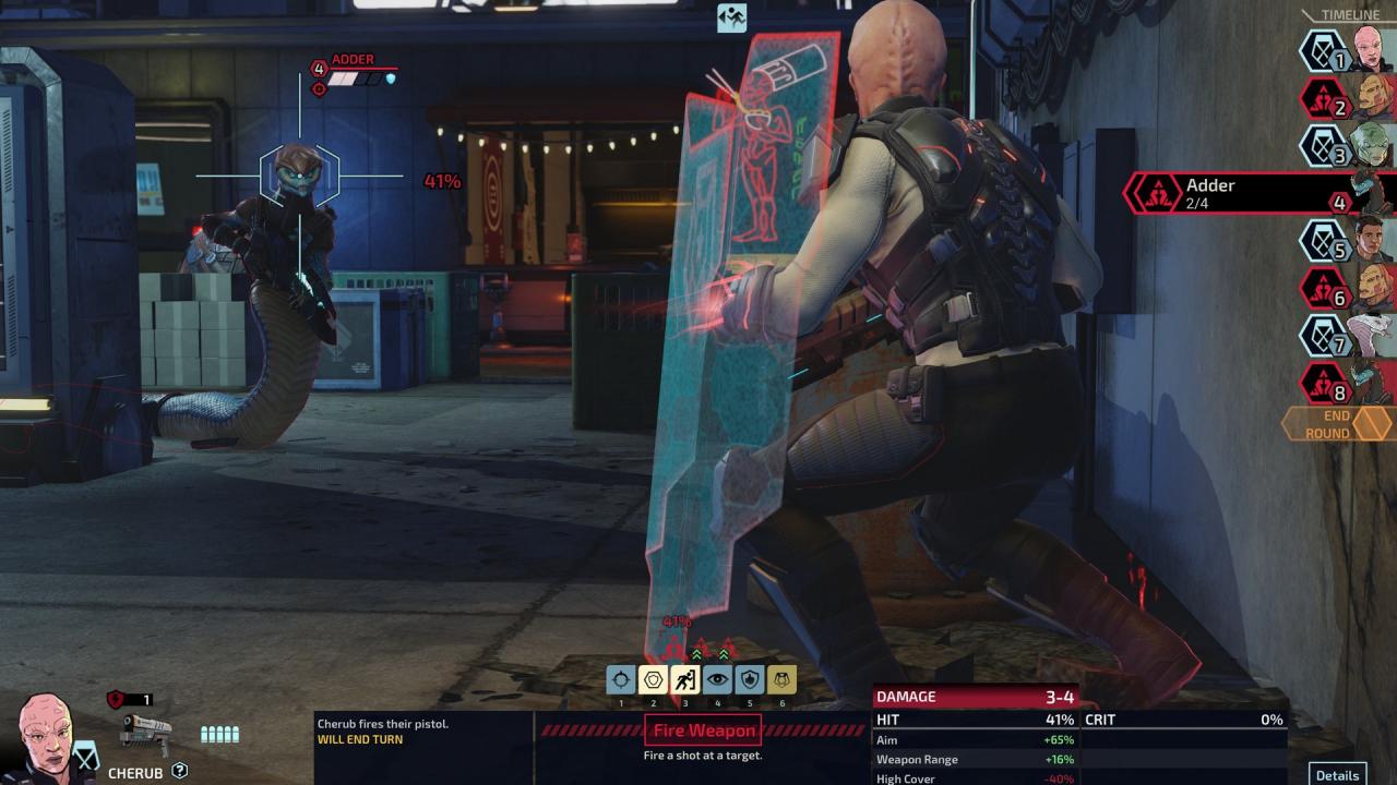 Screenshot 18