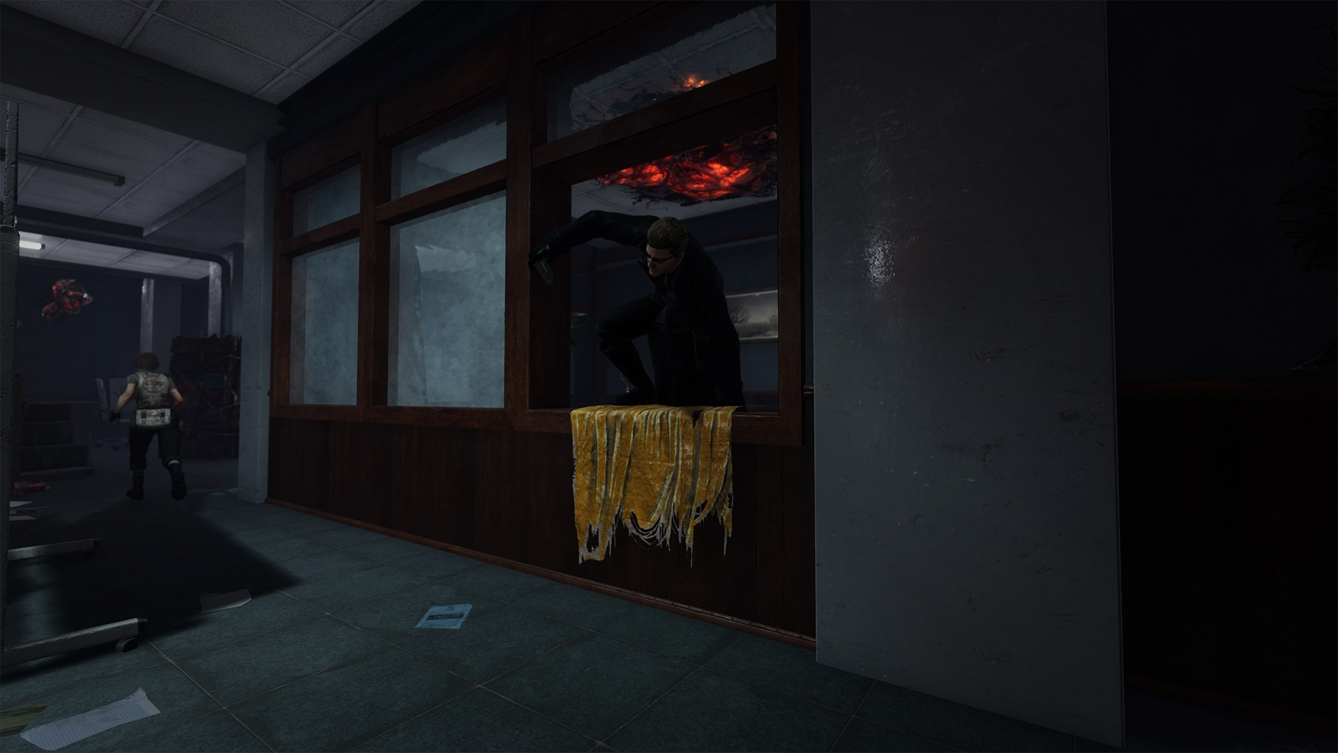 Screenshot 15