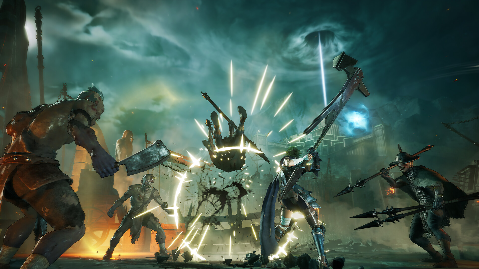 Screenshot 18