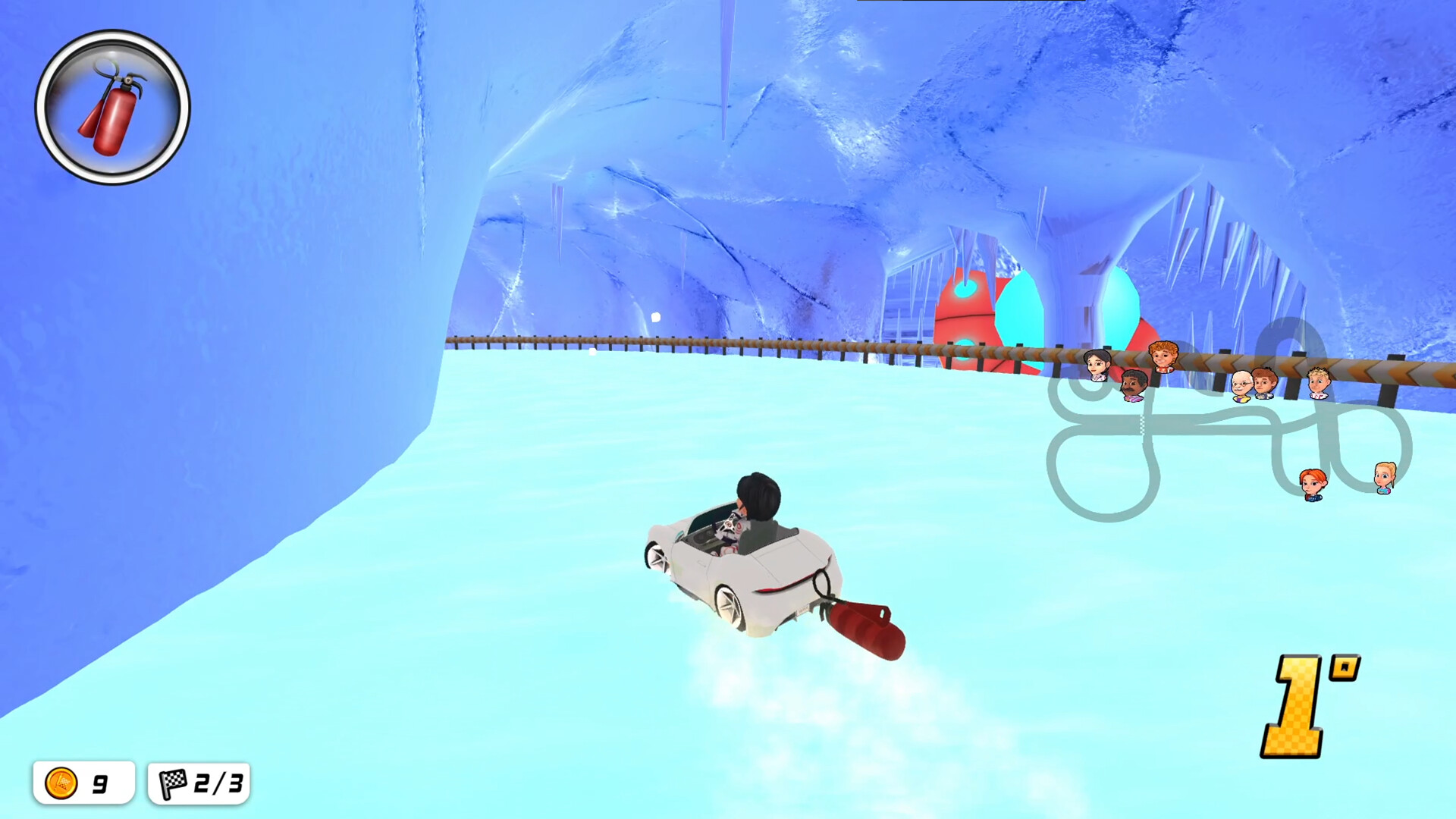 Screenshot 16