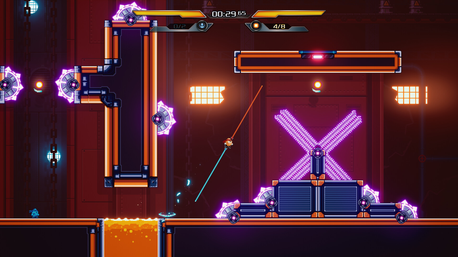 Screenshot 18