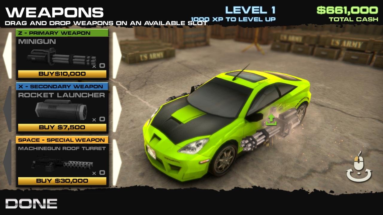 Screenshot 20