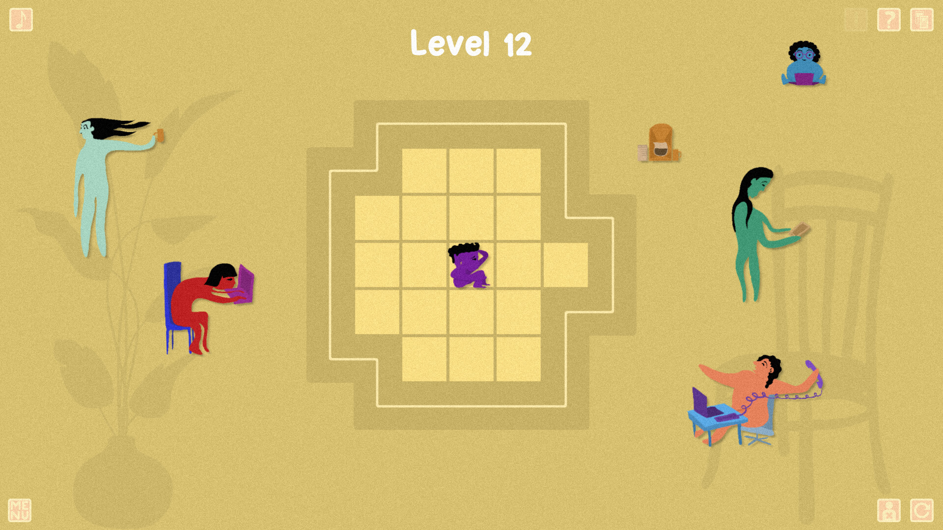 Screenshot 19