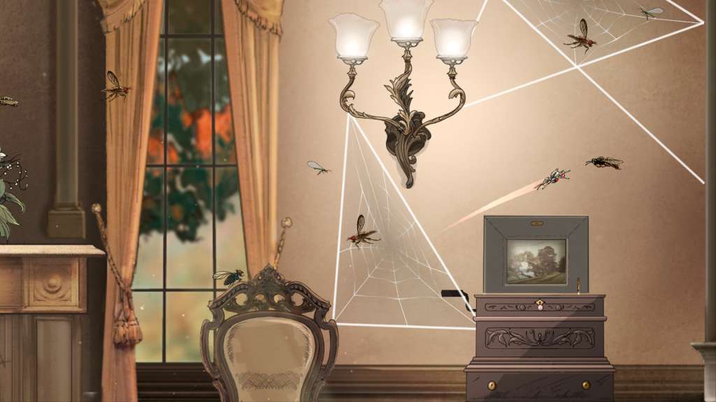 Screenshot 17